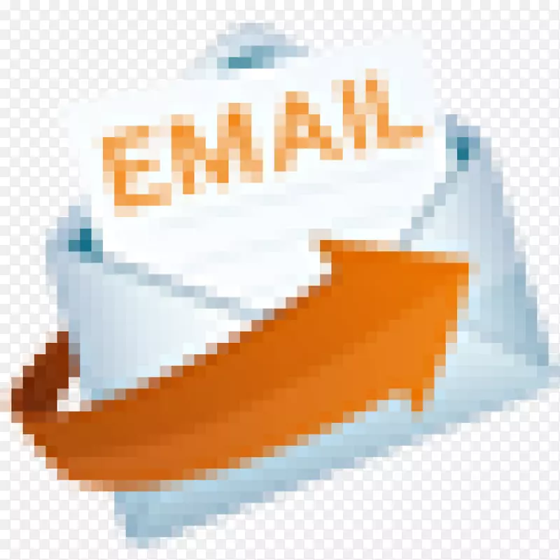 电子邮件地址签名块电子邮件列表-电子邮件