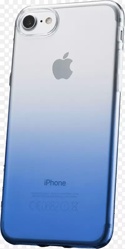 手机智能手机iPhone 8手机配件蜂窝网络-Medizin