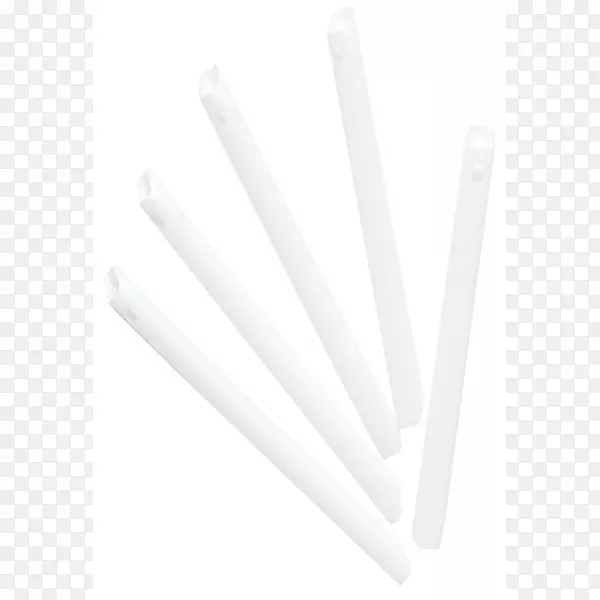 紧急后送牙科清洁