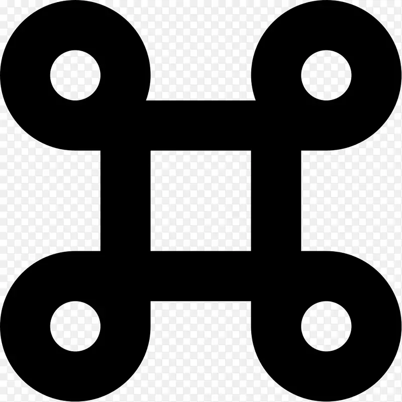 计算机图标剪辑艺术符号PNG图片素材下载_图片编号5237956-PNG素材网