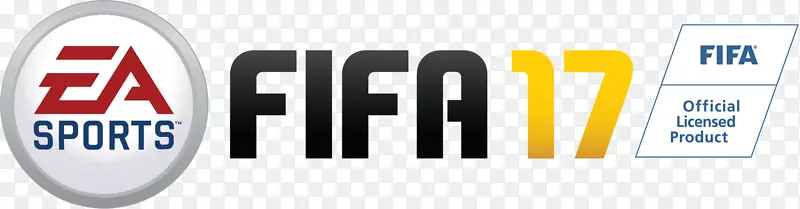 国际足联17国际足联18国际足联16国际足联11标志-电子艺术