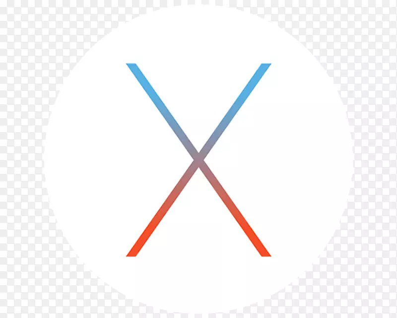 MacOS图形编辑器-Apple