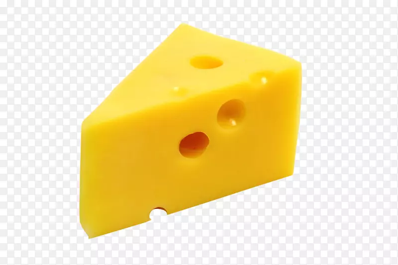 艾默特奶酪牛奶食品切达奶酪-奶酪