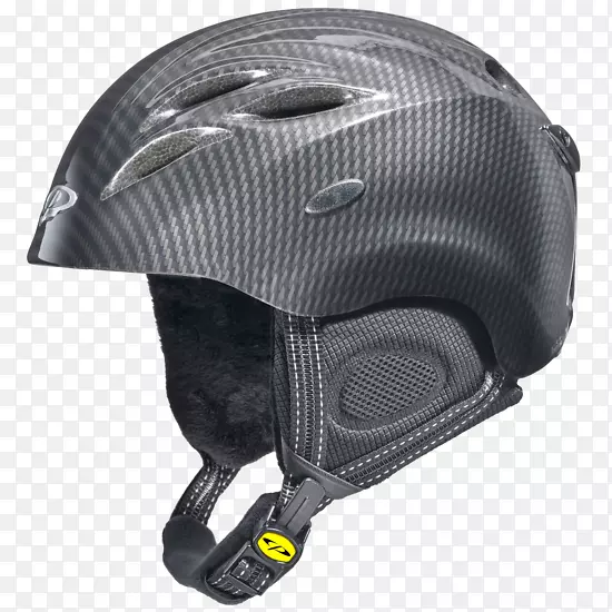 自行车头盔摩托车头盔滑雪雪板头盔马甲头盔面罩