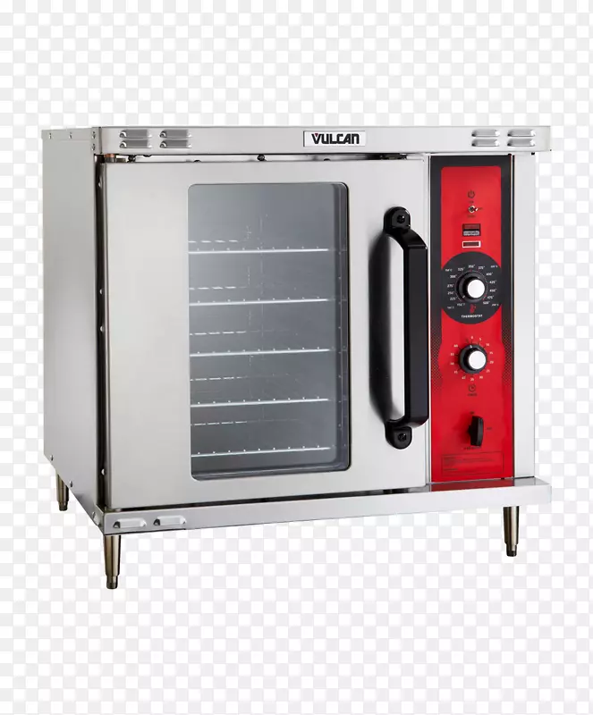 家用电器对流烤箱自清洁烤箱专业电工