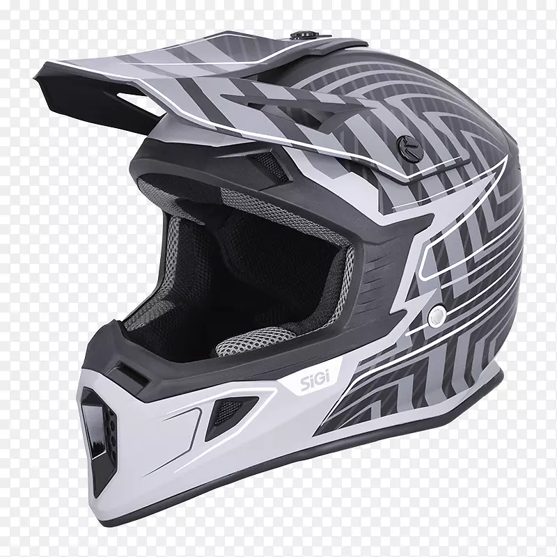自行车头盔摩托车头盔曲棍球头盔滑雪雪板头盔面罩