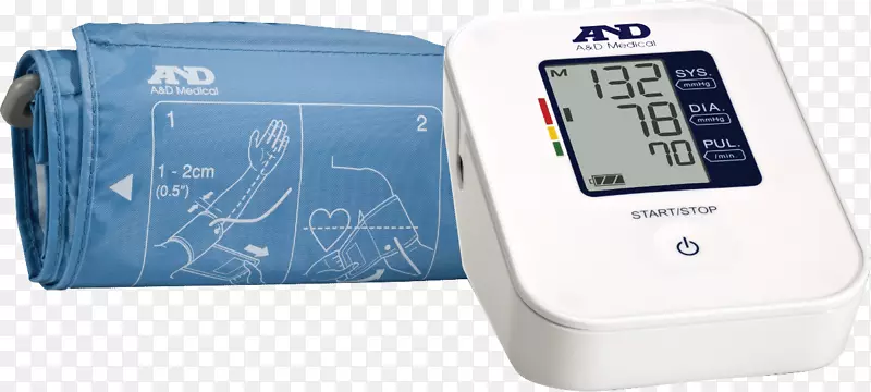 血压计血压测量监测高血压-血液