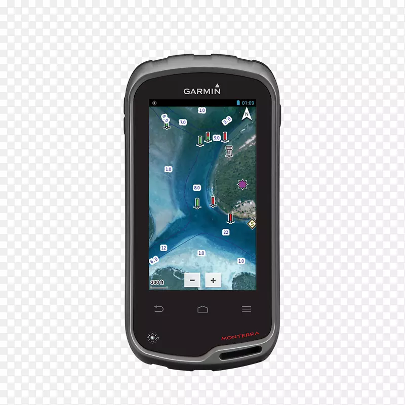 功能电话GPS导航系统有限公司。智能手机手持设备.户外旅游
