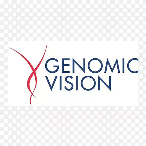 基因组视觉基因组遗传学生物学研究圆癌病毒细胞