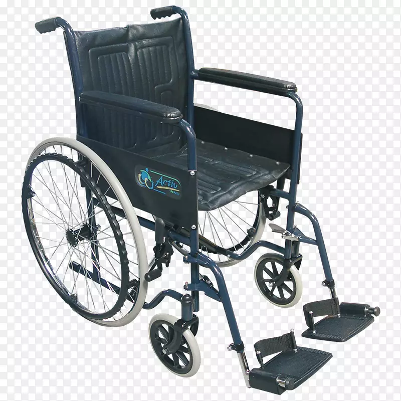 机动轮椅残疾协会拐杖