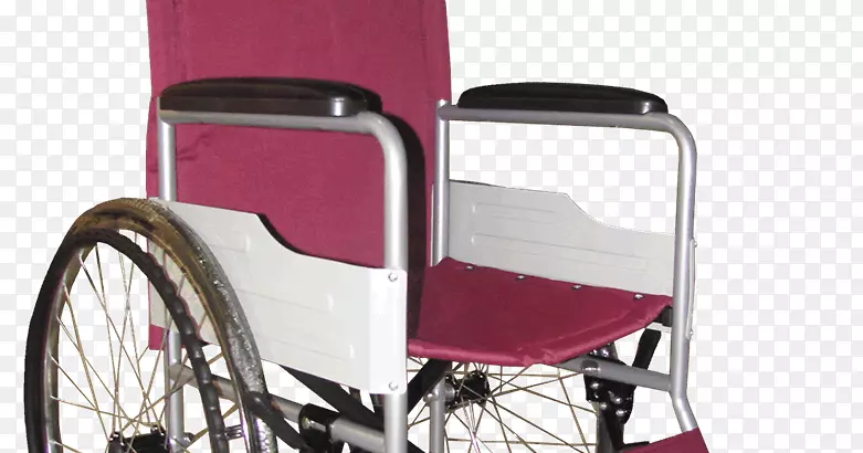 机动轮椅残疾轮椅坡道疾病.Redas