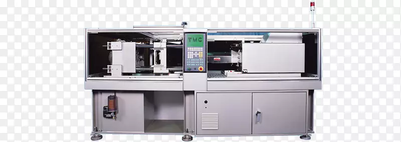 机器技术打印机成型机