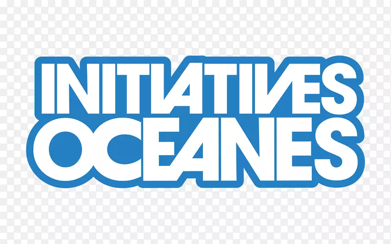 倡议OCEANES冲浪基金会欧洲标志0品牌