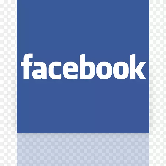 facebook商务社交媒体博客社交网络服务-请稍候