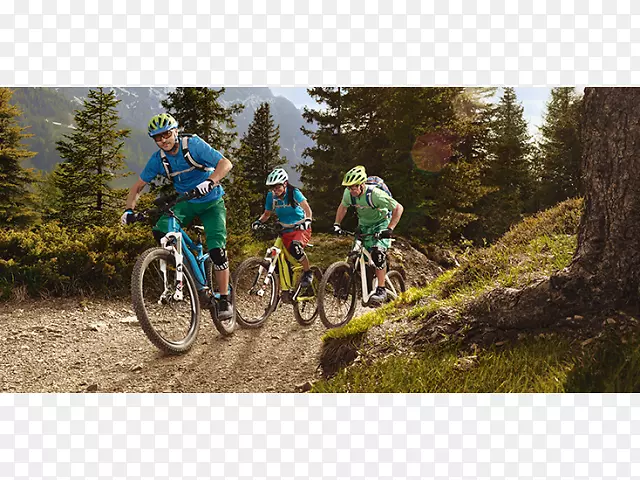 下山骑山地车骑自行车-交叉电动自行车-混合动力自行车-情感自行车