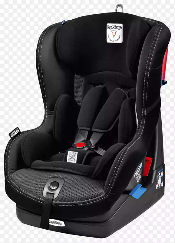 婴儿及幼童汽车座椅系佩列戈普利莫维格吉奥4-35婴儿运输-汽车安全带