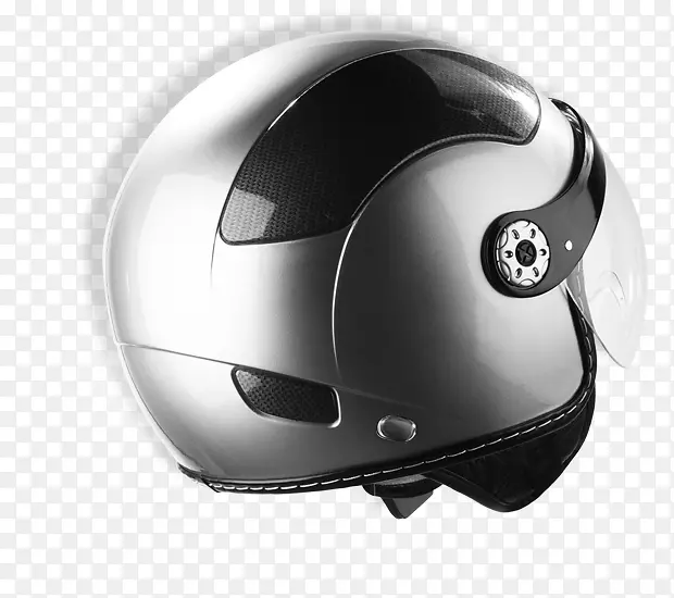 自行车头盔摩托车头盔滑雪雪板头盔摩托车附件运动头盔护罩