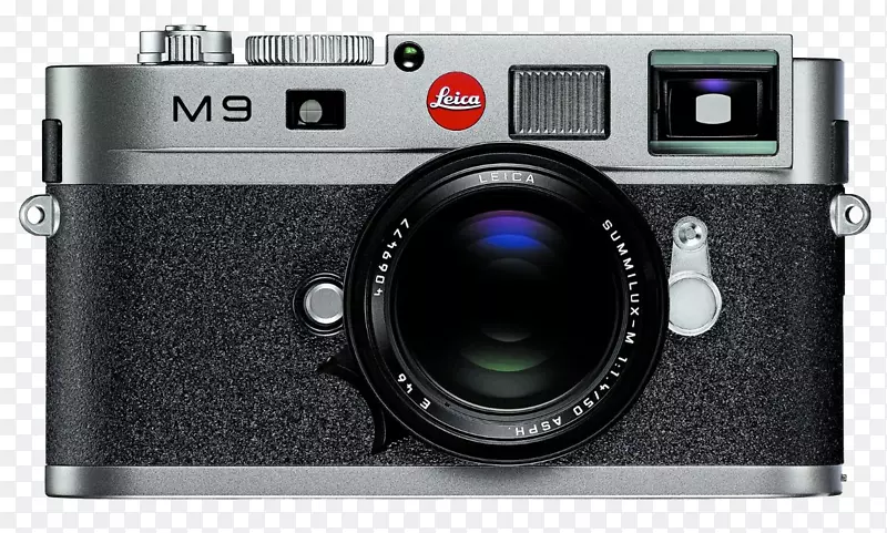 Leica M9 Leica M8 Leica M10测距仪摄像机