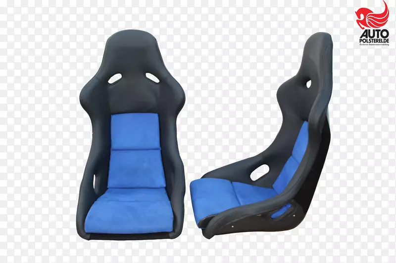 汽车座椅舒适性-奥迪RS4