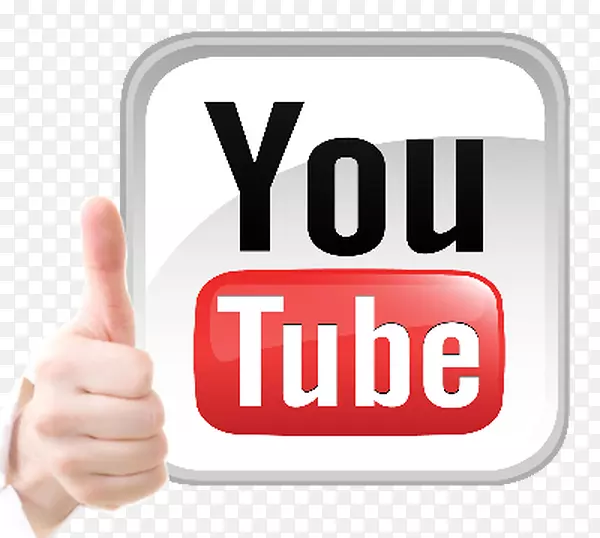 youtube喜欢按钮标志视频虚拟首席财务官-服务到位