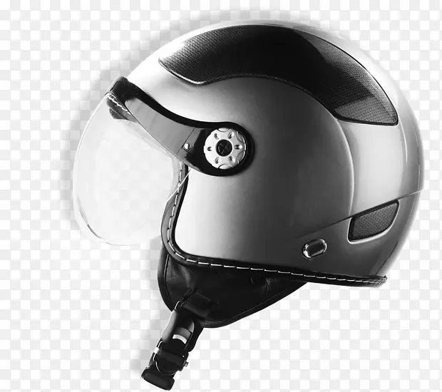自行车头盔摩托车头盔滑雪雪板头盔面罩