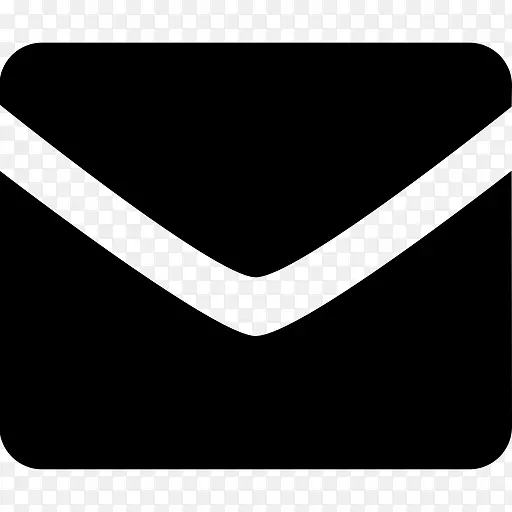 计算机图标电子邮件地址电子邮件过滤-电子邮件