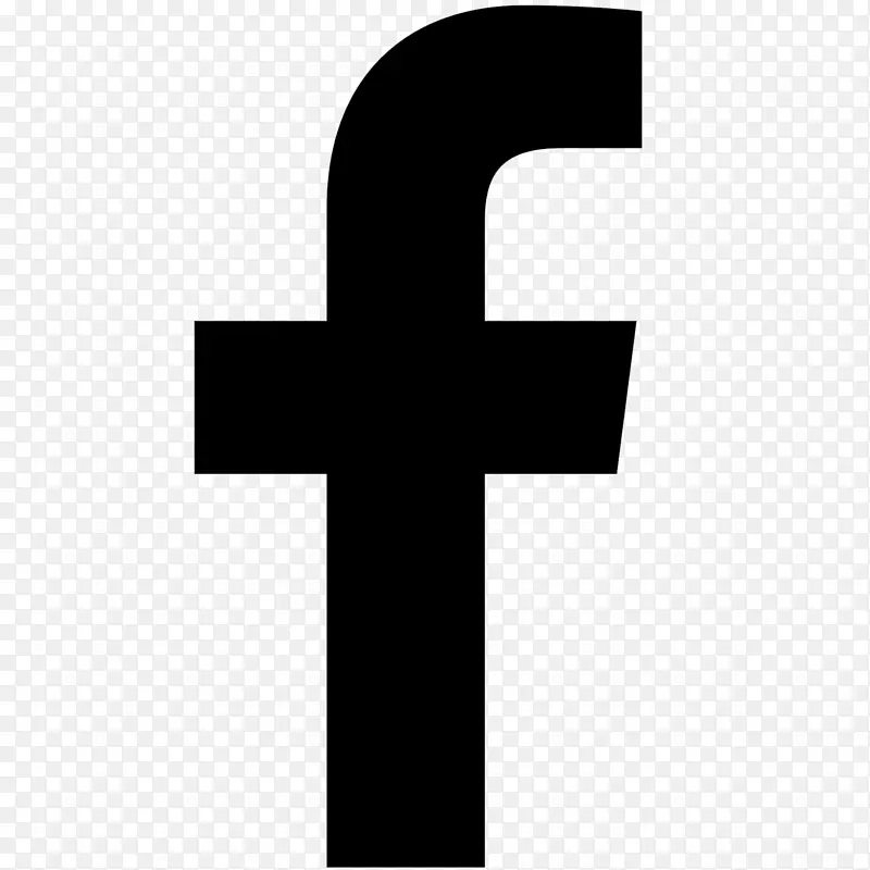 电脑图标facebook字体酷毙博客字体-facebook