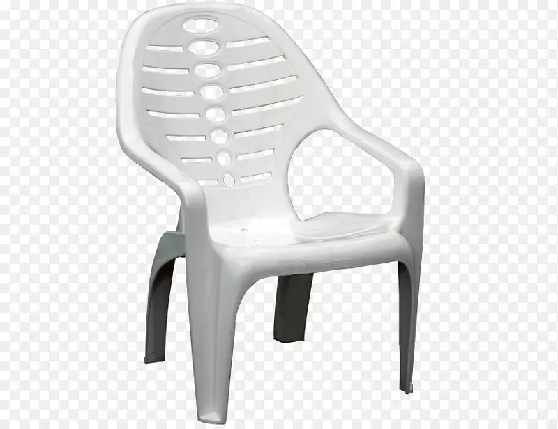 椅子塑料舒适扶手-库尔西塔曼