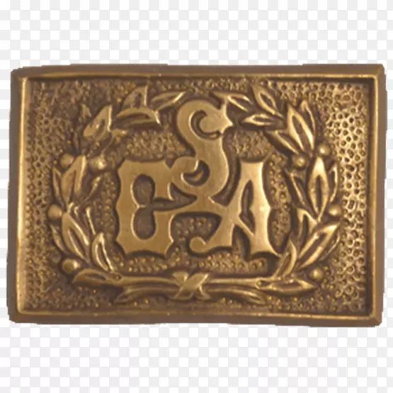 铜青铜01504雕刻金钥匙扣