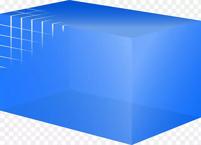 三维计算机图形三维空间数据库剪贴画图材料几何