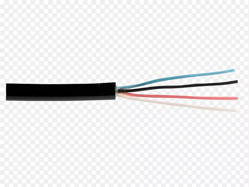 网络电缆电线电缆计算机网络电话线