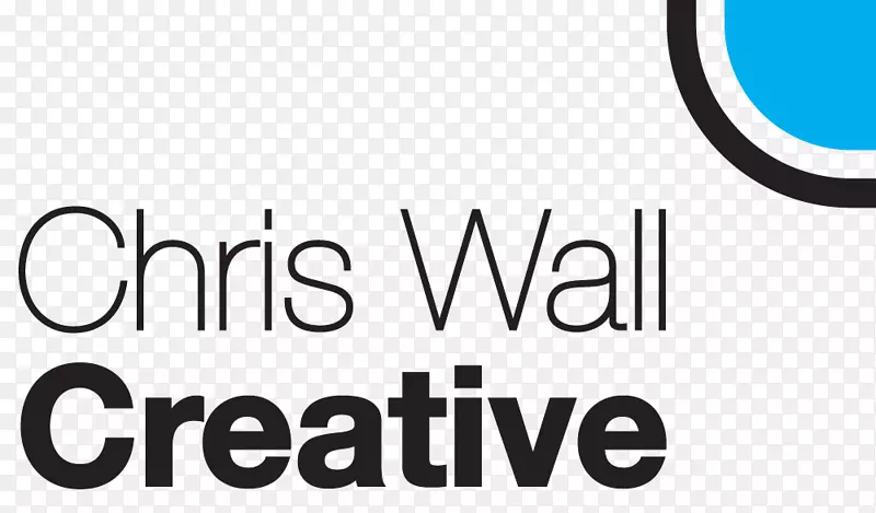 创意平面设计商业工作室-创意墙