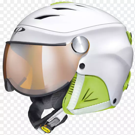 自行车头盔滑雪板头盔摩托车头盔面罩