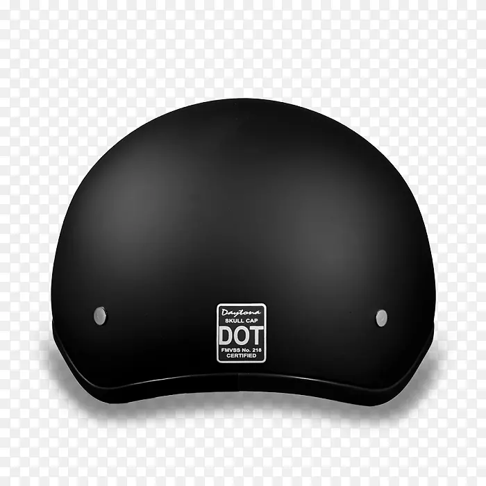 摩托车头盔自行车头盔戴托纳头盔技术头盔面罩