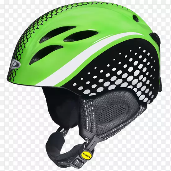自行车头盔摩托车头盔滑雪雪板头盔马甲运动头盔防护罩
