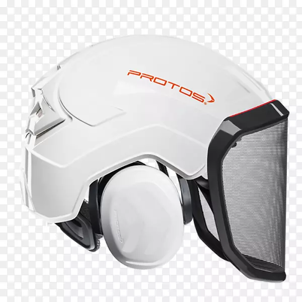 摩托车头盔，安全帽，头盔面罩