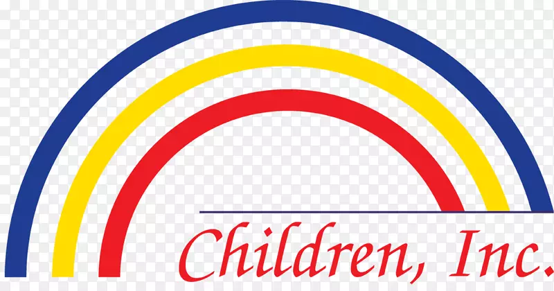 儿童公司儿童场所儿童保育辛辛那提定制会议计划