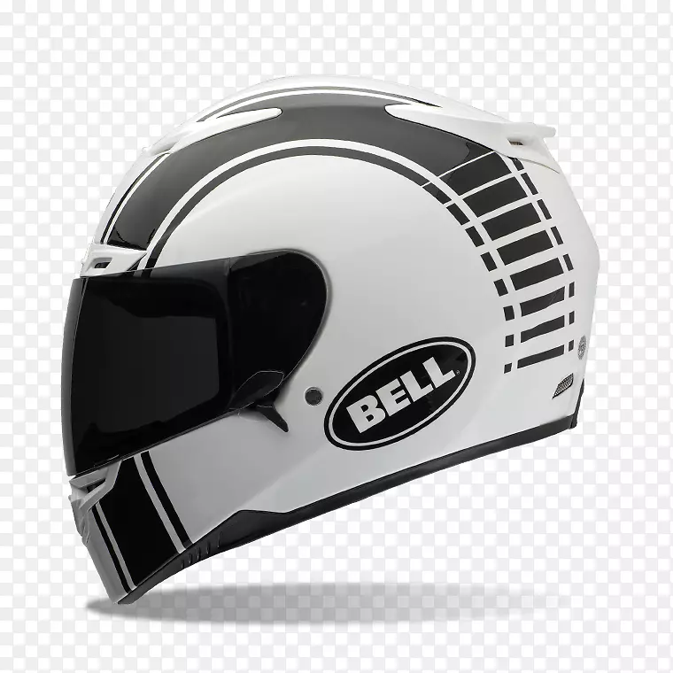 自行车头盔摩托车头盔铃铛运动头盔面罩
