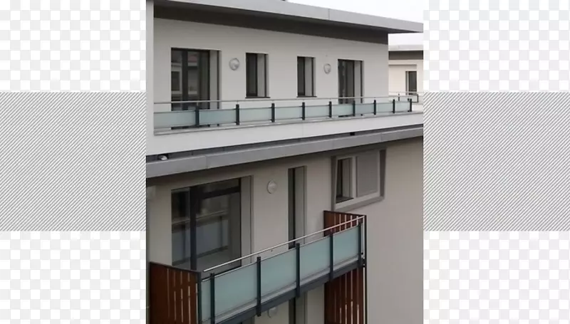 建筑外墙窗粉涂料-住宅建筑