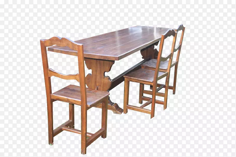 桌椅、家具、木自助餐和餐具柜-giochi da giardino