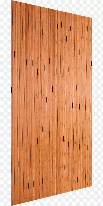 硬木染色清漆木材板材.竹子雕刻