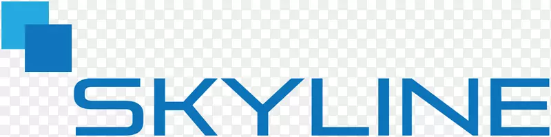 商标品牌组织商标-Ayyappa Swamy