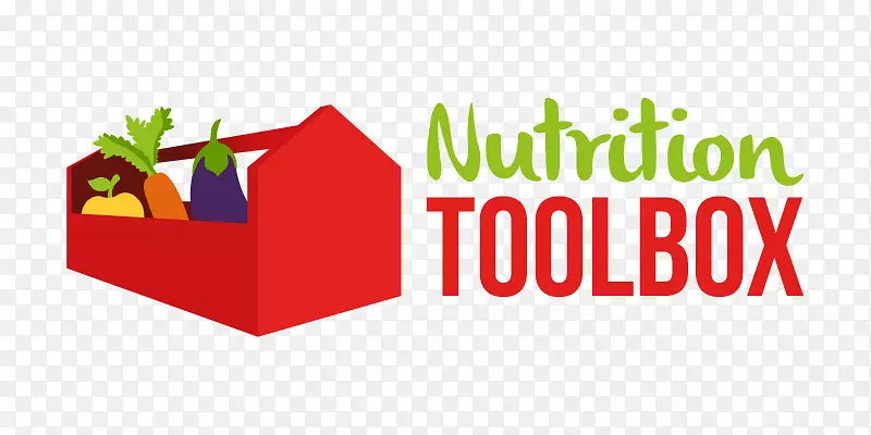 标志营养工具箱品牌-营养食品