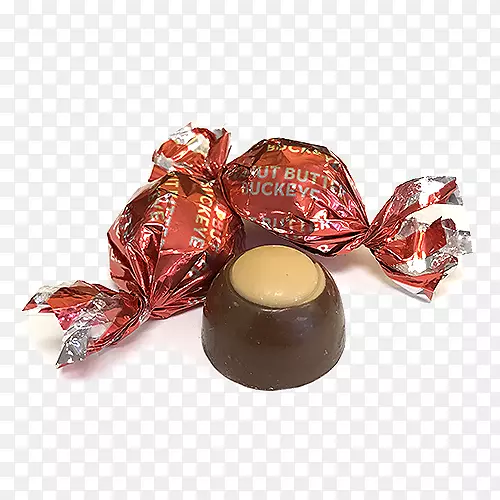 莫扎尔库格尔邦本纯碱巧克力球-很好的新鲜材料