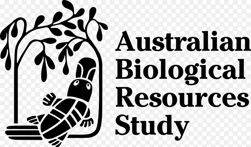 澳大利亚淡水软体动物资源软体动物生物学-澳大利亚