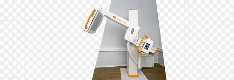 数字射线摄影x射线探测器人体解剖x射线机