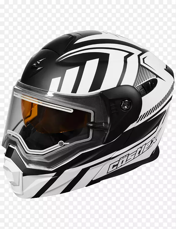 自行车头盔摩托车头盔曲棍球头盔滑雪雪板头盔面罩