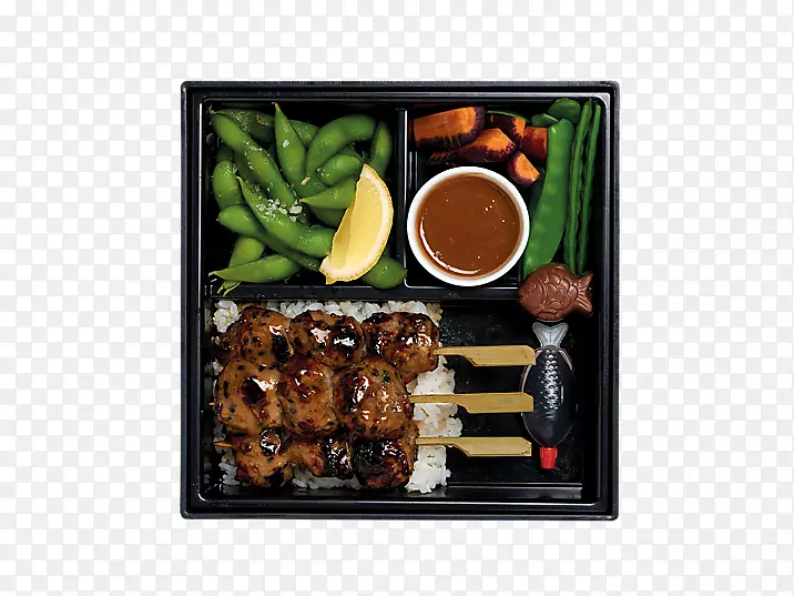 亚洲料理菜谱菜餐-寿司外卖