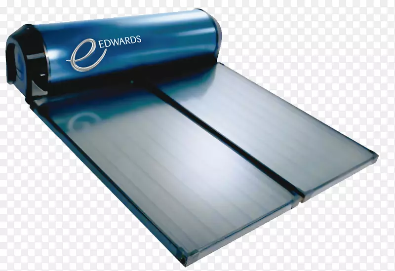 太阳能热水蓄热热水器太阳能电池板berogailu-chauffe-eau solaire