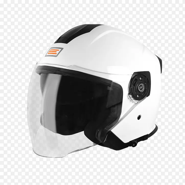自行车头盔摩托车头盔滑板滑雪板头盔面罩